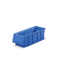 Пластиковый контейнер серии MULTIBOX FPK05510004