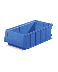 Пластиковый контейнер серии MULTIBOX FPK10510004
