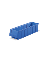 Пластиковый контейнер серии MULTIBOX FPK15510004
