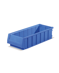 Пластиковый контейнер серии MULTIBOX FPK20510004