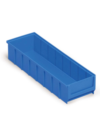 Пластиковый контейнер серии MULTIBOX FPK27510004