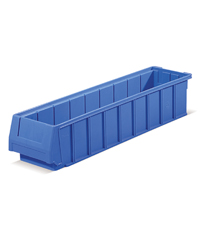 Пластиковый контейнер серии MULTIBOX FPK30510004
