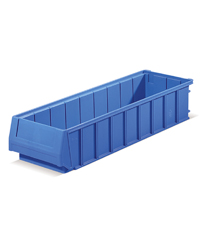 Пластиковый контейнер серии MULTIBOX FPK35510004