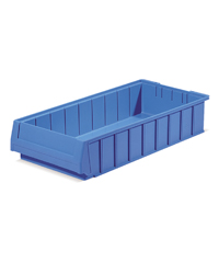 Пластиковый контейнер серии MULTIBOX FPK40510004