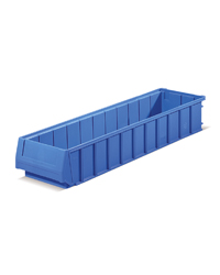 Пластиковый контейнер серии MULTIBOX FPK45510004