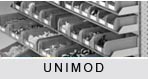 Система хранения серия Unimod