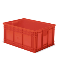 Пластиковый контейнер серии ZEUS FPJ89510001 FPJ89510002 FPJ89510003 FPJ89510004 FPJ89510005