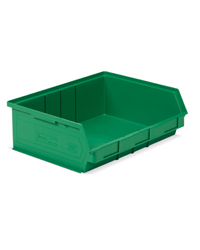 Пластиковый контейнер серии ZEUS Compat FPL49510001 FPL49510002 FPL49510003 FPL49510004 FPL49510005