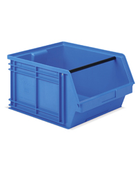 Пластиковый контейнер серии ZEUS Compat FPL81510001 FPL81510002 FPL81510003 FPL81510004 FPL81510005