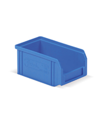 Пластиковый контейнер серии ZEUS Compat FPM17510001 FPM17510002 FPM17510003 FPM17510004 FPM17510005